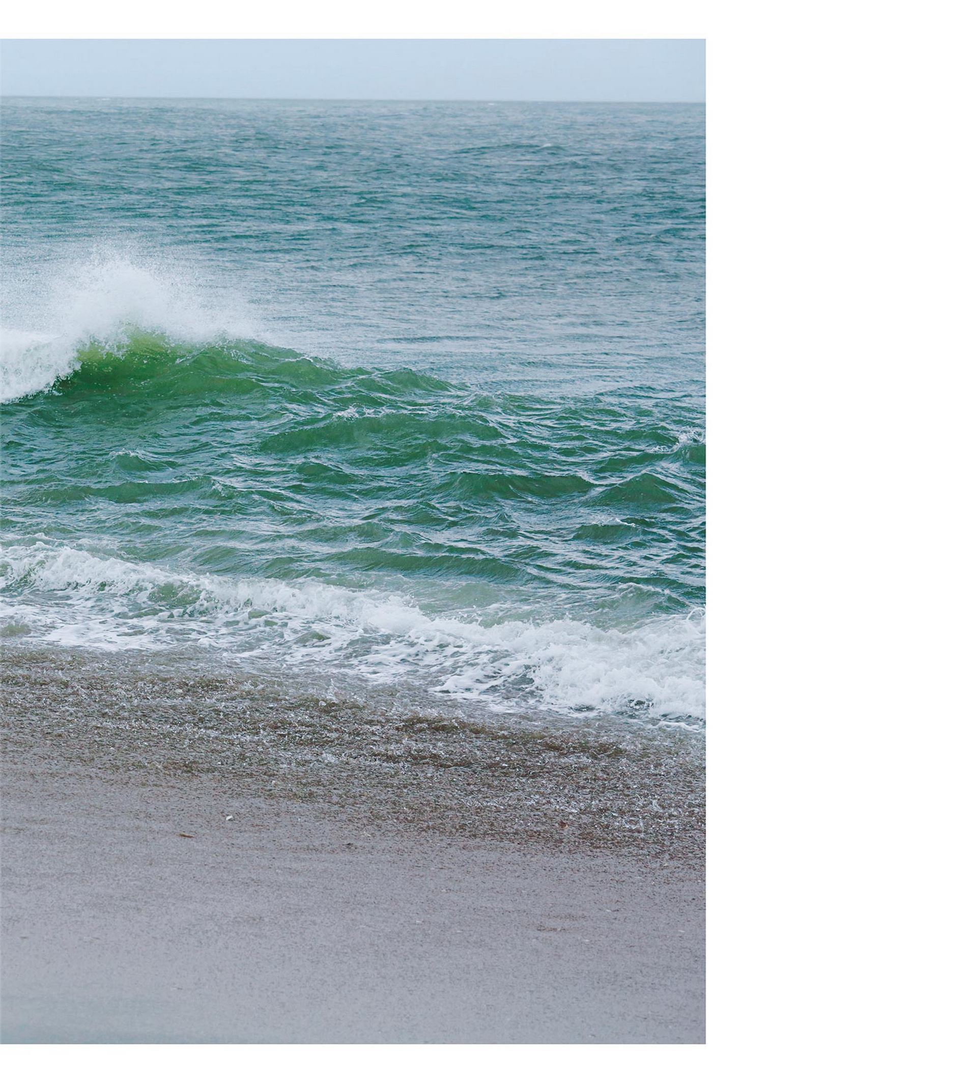 橋本マナミ写真集 『MANAMI BY KISHIN』(2014.12.08)